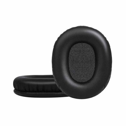 Repuestos originales almohadillas Audio Technica para audífonos