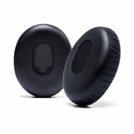 Repuestos almohadillas auriculares Bose QC3