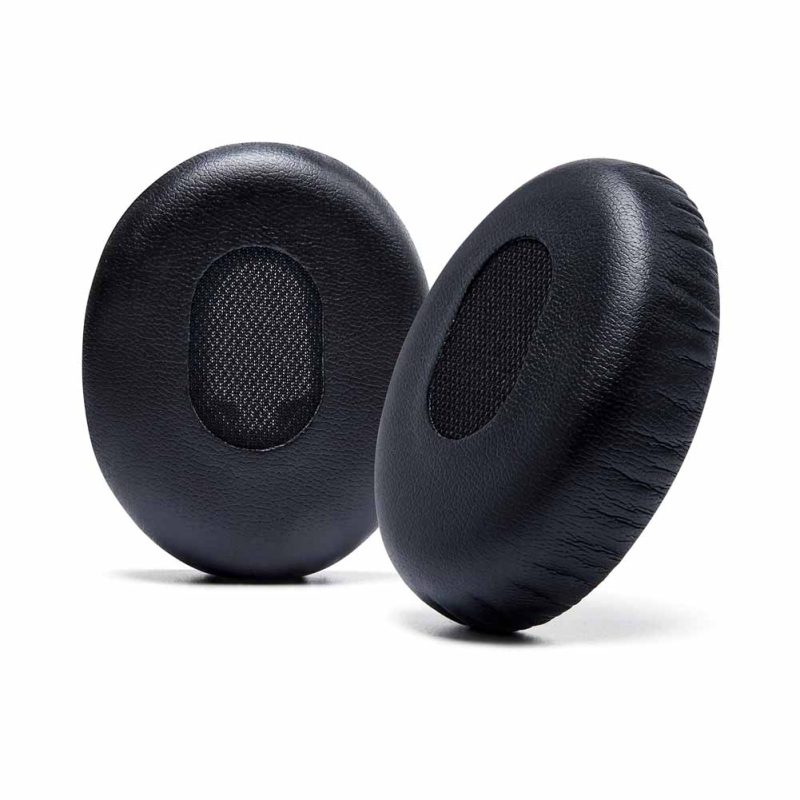 Repuestos almohadillas auriculares Bose QC3