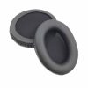Repuestos almohadillas audífonos HyperX Stinger Rayoshop