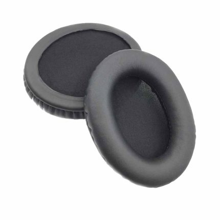 Repuestos almohadillas audífonos HyperX Stinger Rayoshop