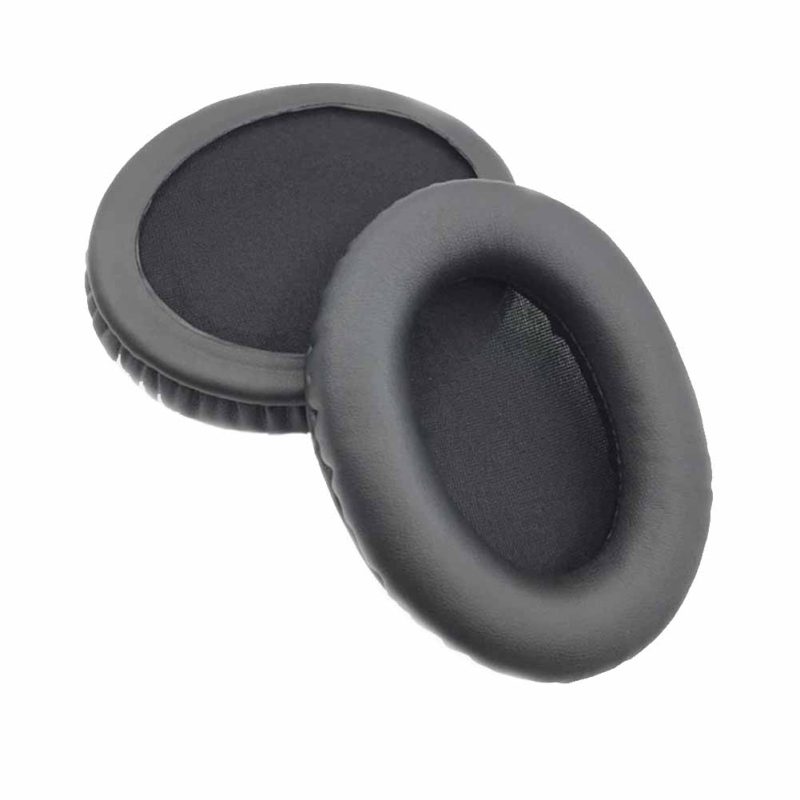 Repuestos almohadillas audífonos HyperX Stinger Rayoshop