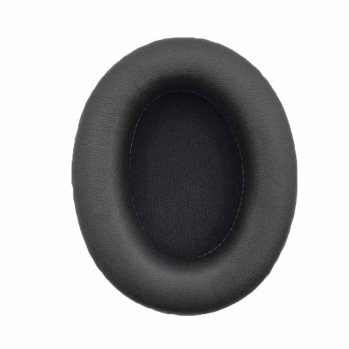 Almohadillas de reemplazo HyperX Flight Rayoshop