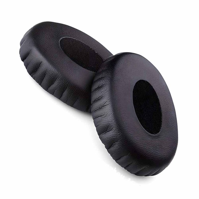Almohadillas para audífonos Bose OE2 en Santiago