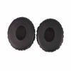 Orejeras de reemplazo Bose OE2 Rayoshop