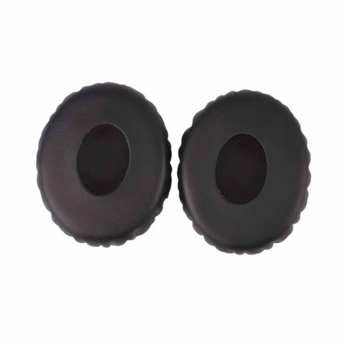 Orejeras de reemplazo Bose OE2 Rayoshop