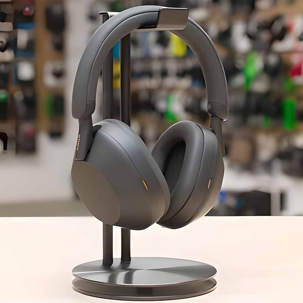 Almohadillas Sony WH-1000XM5 Rayoshop Chile