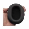 Almohadillas audífonos Sony WH-1000XM5 Rayoshop
