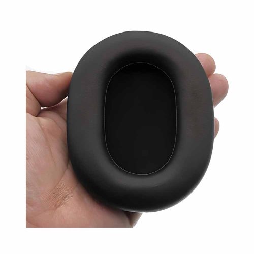 Almohadillas audífonos Sony WH-1000XM5 Rayoshop