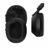 Comprar almohadillas Sony WH-1000XM5 Rayoshop
