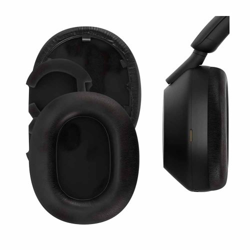 Comprar almohadillas Sony WH-1000XM5 Rayoshop