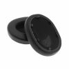 Repuesto almohadillas Sony WH-1000XM5 Rayoshop