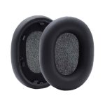 Almohadillas Repuesto para Audifonos Sony Wh1000xm5 - imagen 1