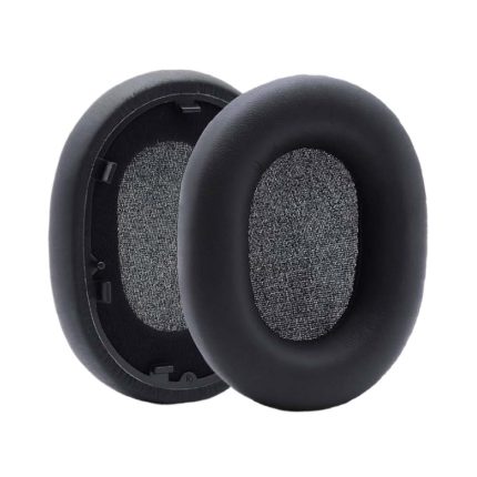 Almohadillas Repuesto para Audifonos Sony Wh1000xm5 - imagen 1