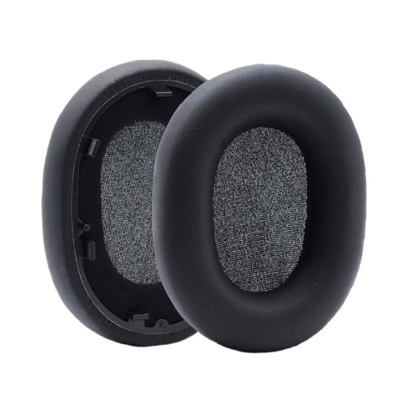 Almohadillas Repuesto para Audifonos Sony Wh1000xm5 - imagen 1
