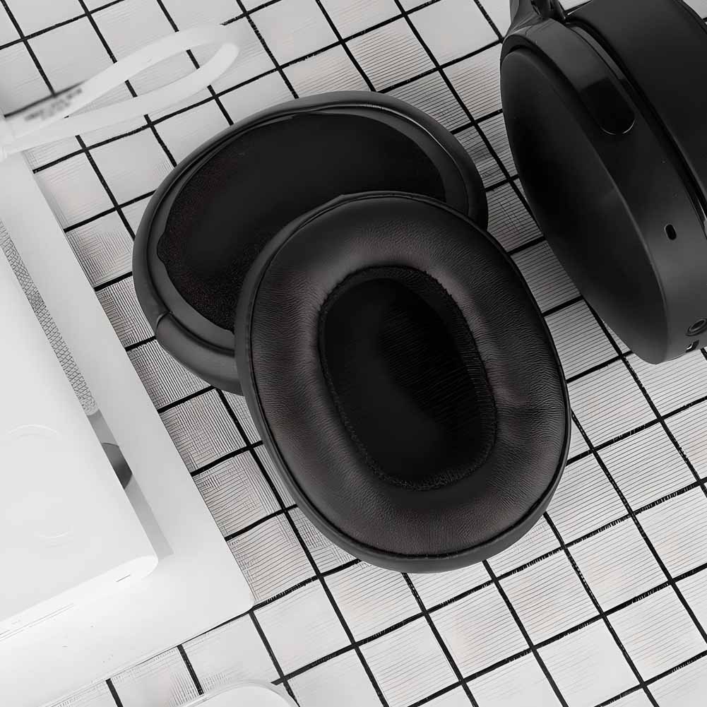 Comprar almohadillas Skullcandy en Rayoshop Chile