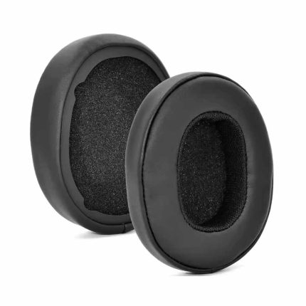Almohadillas originales Skullcandy Crusher Hesh Rayoshop