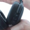 Repuesto almohadillas audífonos Skullcandy Rayoshop