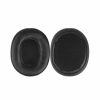 Almohadillas Rayoshop Skullcandy Crusher Hesh Chile