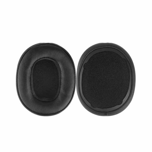 Almohadillas Rayoshop Skullcandy Crusher Hesh Chile