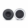 Almohadillas para audífonos Sony WH-XB700 en Rayoshop