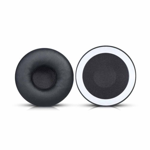 Almohadillas para audífonos Sony WH-XB700 en Rayoshop