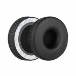 Comprar almohadillas Sony WH-XB700 online Rayoshop