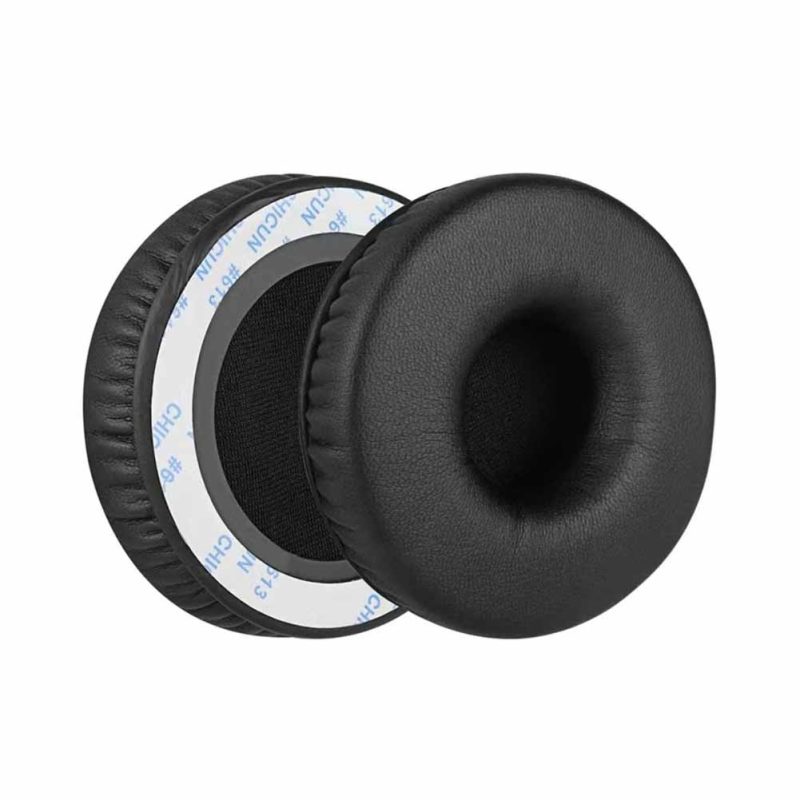 Comprar almohadillas Sony WH-XB700 online Rayoshop