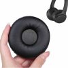 Almohadillas originales Sony WH-XB700 venta Rayoshop