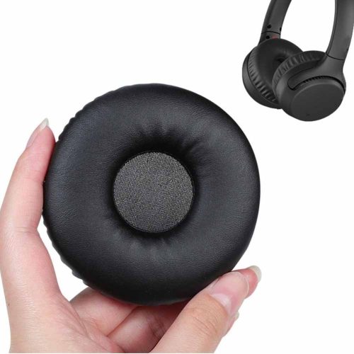 Almohadillas originales Sony WH-XB700 venta Rayoshop