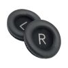 Almohadillas originales AKG K271 K92 K71 K240 K271 Rayoshop