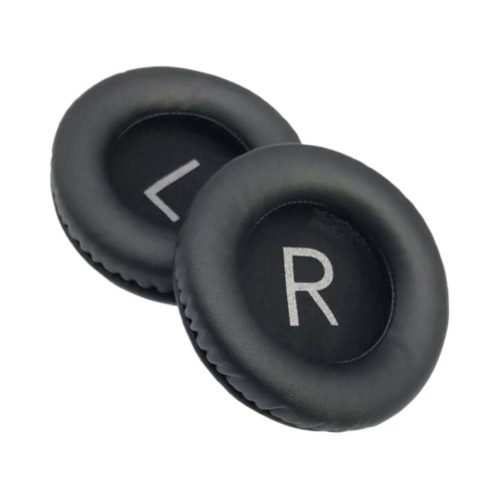 Almohadillas originales AKG K271 K92 K71 K240 K271 Rayoshop