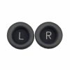 Rayoshop.cl almohadillas audífonos AKG