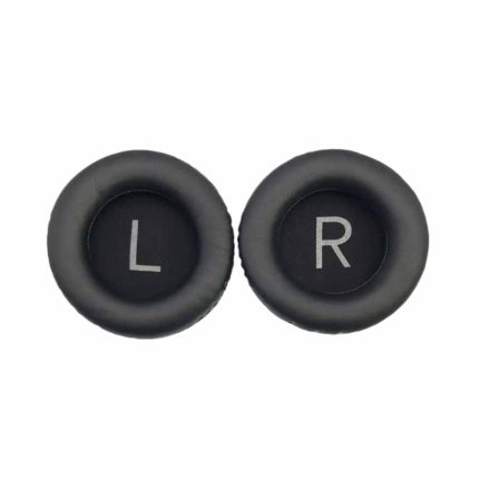 Rayoshop.cl almohadillas audífonos AKG