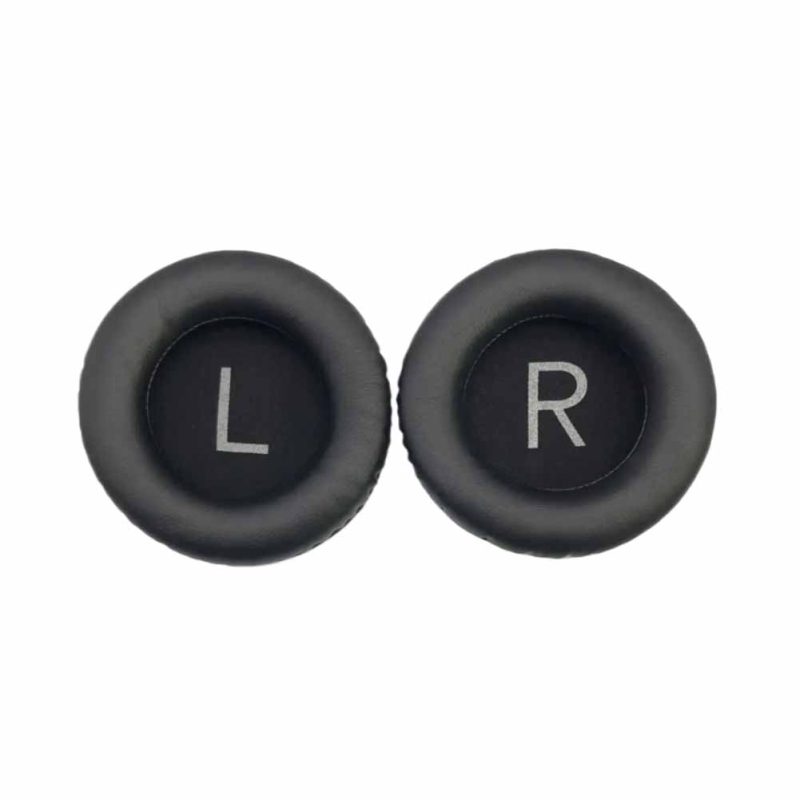 Rayoshop.cl almohadillas audífonos AKG