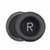Almohadillas para AKG K52 K72 K92 K240 K271 Rayoshop