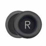 Almohadillas para AKG K52 K72 K92 K240 K271 Rayoshop