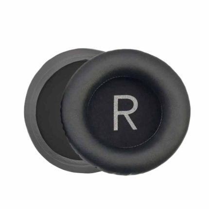 Almohadillas para AKG K52 K72 K92 K240 K271 Rayoshop