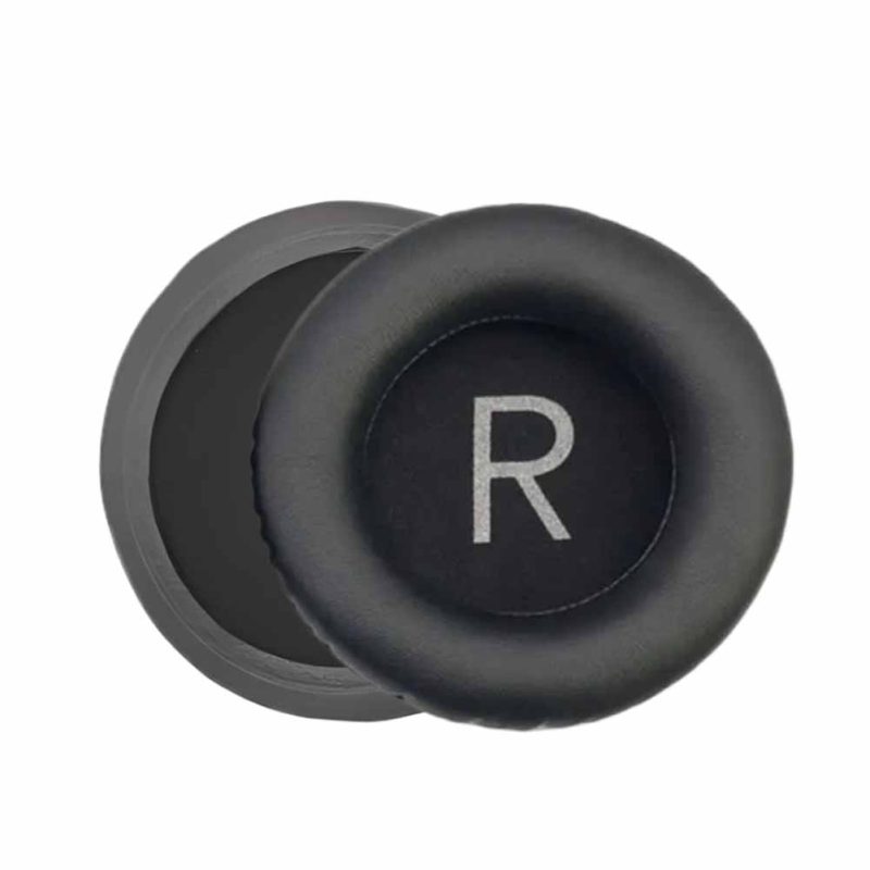 Almohadillas para AKG K52 K72 K92 K240 K271 Rayoshop