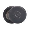 Almohadillas Repuesto para Audifonos Sony WH-CH400 WHCH400