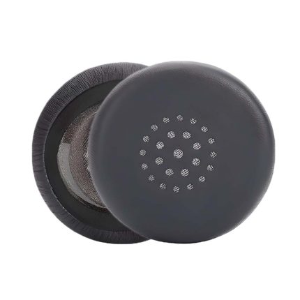Almohadillas Repuesto para Audifonos Sony WH-CH400 WHCH400 - imagen 1