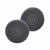 Almohadillas Repuesto para Audifonos Sony WH-CH400 WHCH400 - imagen 3