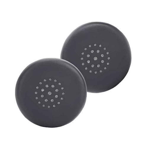 Almohadillas Repuesto para Audifonos Sony WH-CH400 WHCH400 - imagen 3
