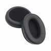 Almohadillas aislantes AKG K361