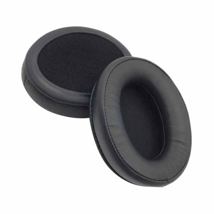 Almohadillas aislantes AKG K361