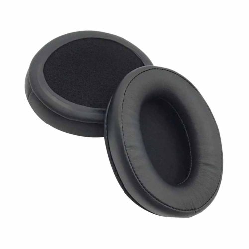 Almohadillas aislantes AKG K361