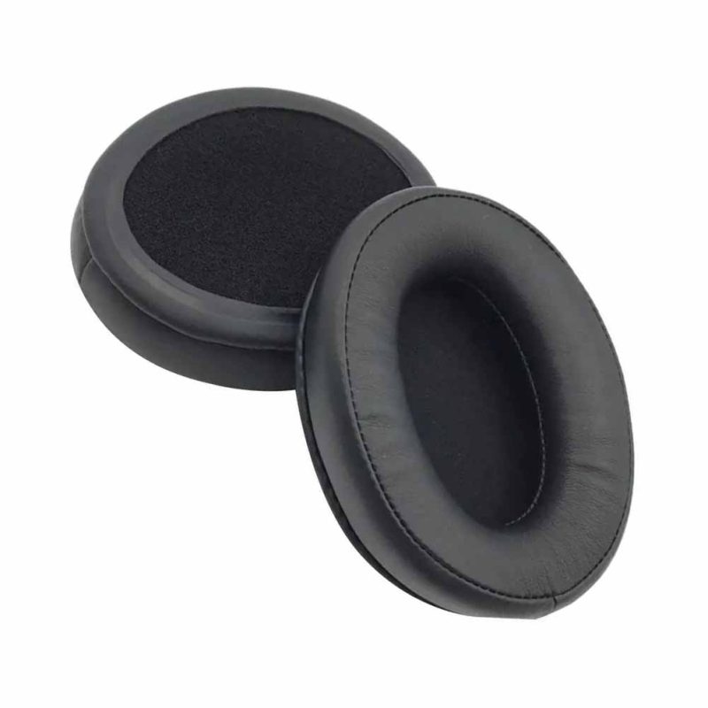 Almohadillas aislantes AKG K361