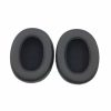Accesorios AKG K361 para audífonos