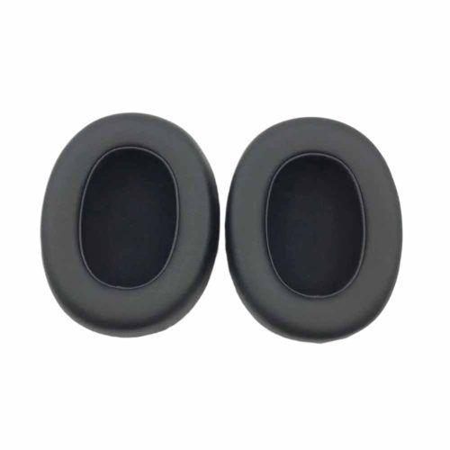 Accesorios AKG K361 para audífonos