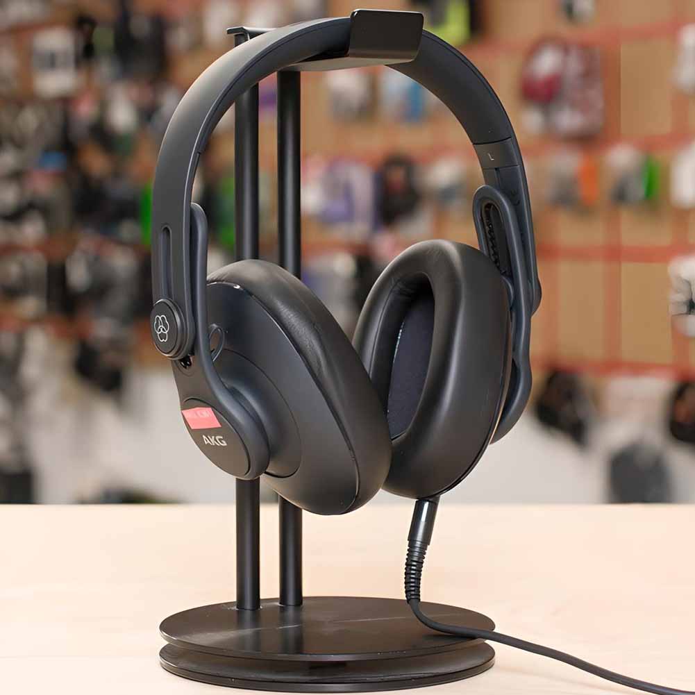 Repuestos originales AKG K361/K371